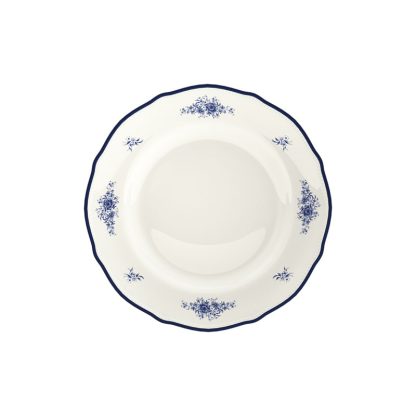 Country Kitchen Assiett