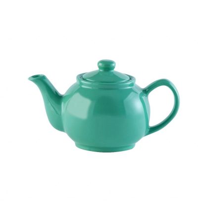 Tekanna Grön Jade 0,45 liter (G)