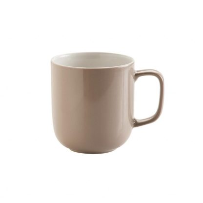 Kaffemugg Mullvad