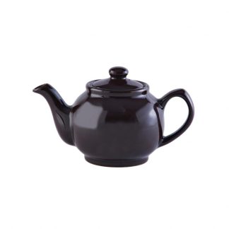 Tekanna Rockingham 0,45 liter
