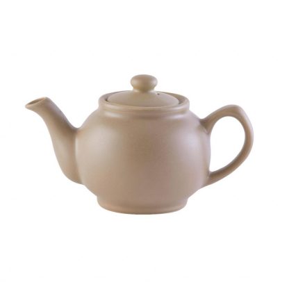 Tekanna Mullvad (matt) 1,1 liter (G)