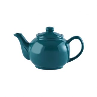 Tekanna Blå Teal 0,45 liter