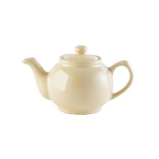 Tekanna Cream 0,45 liter
