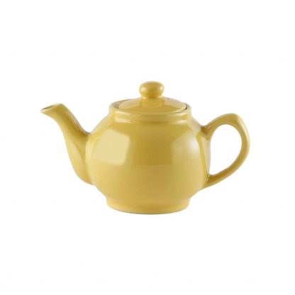 Tekanna Gul 0,45 liter