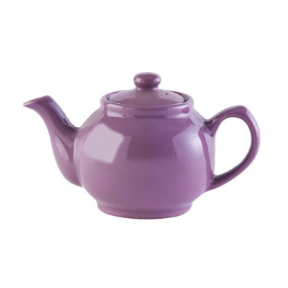 Tekanna Lila 1,1 liter