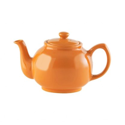 Tekanna Orange 1,1 liter