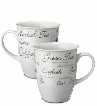 Script Mugg