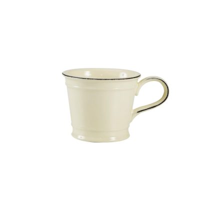 Pride of Place - Mugg Cream