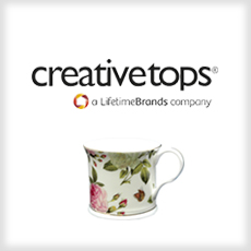 Creative Tops