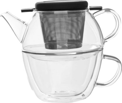 Tea for one 0,3 l