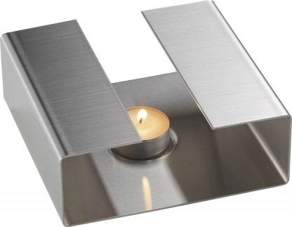 Oolong Värmeställ