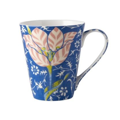 V&A Medway mugg i box