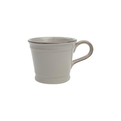 Pride of Place - Mugg grå