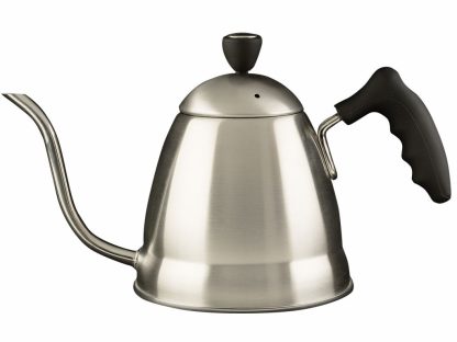 La Cafetière Vattenkanna för manuell bryggning
