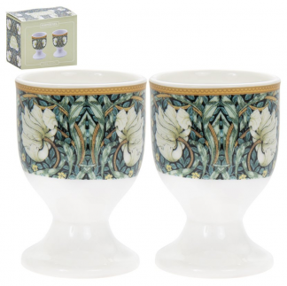 William Morris Pimpernel Äggkoppar