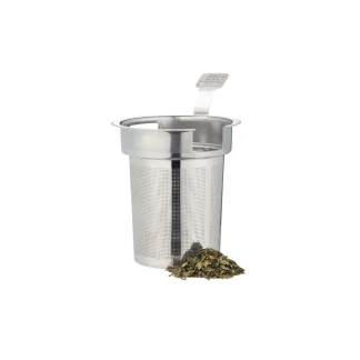 Tefilter / Tesil 0,45l / 2cup