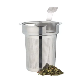Tefilter / Tesil 1,1 l / 6 cup
