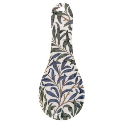 William Morris Willow Bough Skedlägg