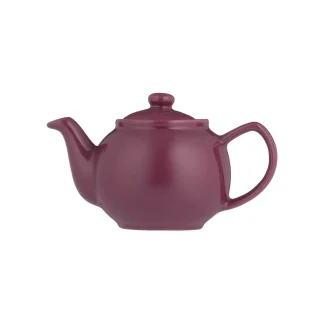Tekanna Deep Magenta 0,45 liter