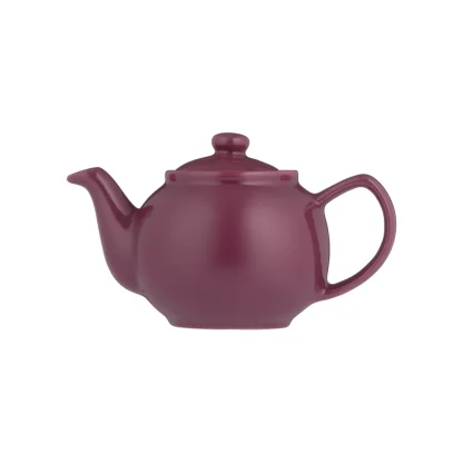 Tekanna Deep Magenta 0,45 liter