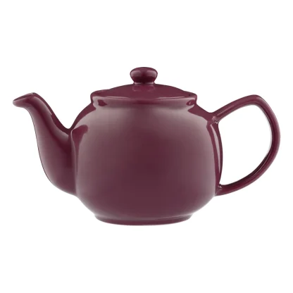 Tekanna Deep Magenta 1,1 liter