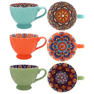 Tuscany 8 Mayfairmugg 3-mix