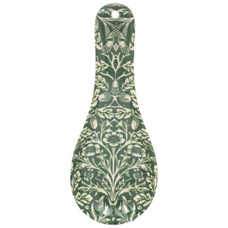 William Morris Acorn Skedlägg
