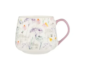 Daisy Mugg 4,25dl