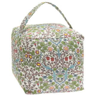 William Morris Blackthorn Dörrstopp