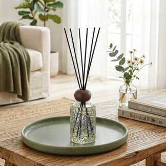 Willow Bough Doftpinnar 300 ml